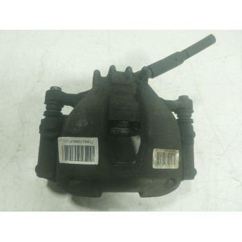 PINZA FRENO DELANTERA IZQUIERDA 4401N8 9687372280 