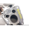 Recambio de turbocompresor para mini mini (f56) 1.5 12v referencia OEM IAM  8631700 