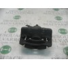 Recambio de pinza freno delantera izquierda para citroën xsara picasso 2.0 hdi referencia OEM IAM   