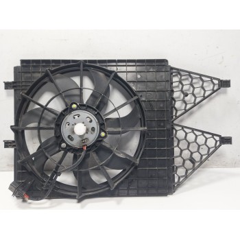 ELECTROVENTILADOR 6R0959455C 