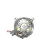 Recambio de alternador para ford fiesta (ccn) 1.0 ecoboost cat referencia OEM IAM 1795985  