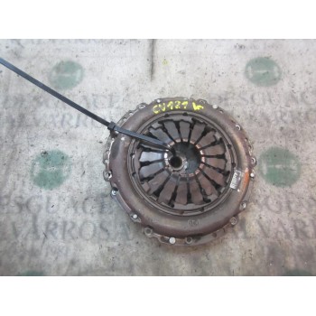 KIT EMBRAGUE 55202271 