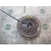 Recambio de kit embrague para fiat grande punto (199) 1.3 16v jtd cat referencia OEM IAM 55202271  