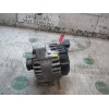 Recambio de alternador para ford fiesta (cb1) ambiente referencia OEM IAM 2265722  260695LB