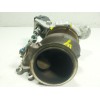Recambio de turbocompresor para bmw 4 descapotable (g23, g83) 420 i referencia OEM IAM 11658662071 984581403 