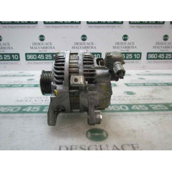 ALTERNADOR D65161450G A2TG1391 