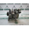 Recambio de alternador para mazda 2 lim. (de) 1.3 16v cat referencia OEM IAM D65161450G A2TG1391 