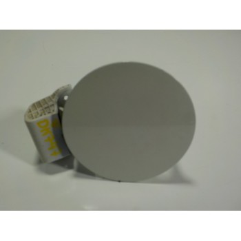 TAPA COMBUSTIBLE 69510C7000 69510C7000 