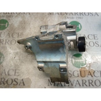 SOPORTE MOTOR DERECHO 