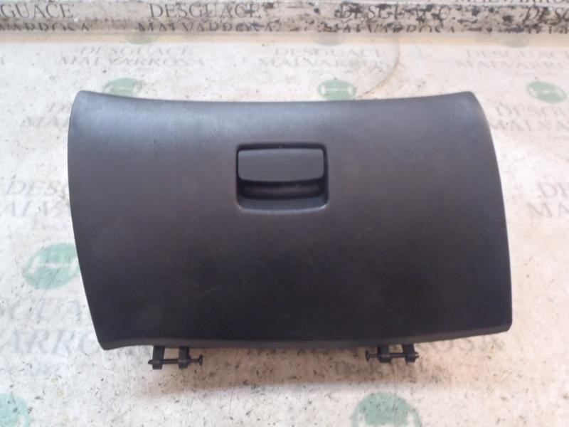 Recambio de guantera para kia picanto 1.1 crdi active referencia OEM IAM 8451007300EQ  