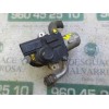 Recambio de valvula egr para renault clio iii 1.5 dci diesel cat referencia OEM IAM   
