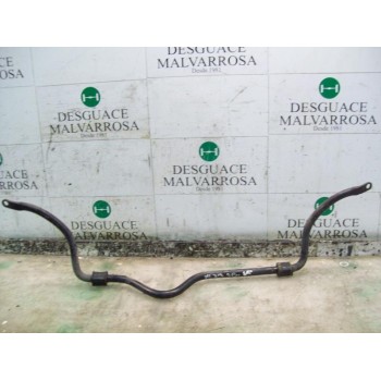 BARRA ESTABILIZADORA DELANTERA 