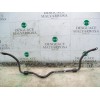 Recambio de barra estabilizadora delantera para renault clio ii fase ii (b/cb0) authentique referencia OEM IAM   