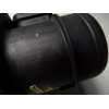 Recambio de caudalimetro para mini mini (r56) cooper s referencia OEM IAM 13627597085 V75970858002 0280218241