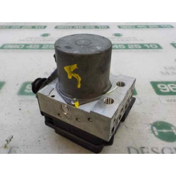 ABS 8R0614517AM 8R0907379N 