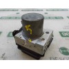 Recambio de abs para audi q5 (8r) 2.0 16v tdi referencia OEM IAM 8R0614517AM 8R0907379N 