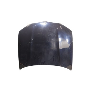 CAPOT DELANTERO 41008499153 