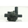 Recambio de bomba agua para mercedes-benz cla (c118) cla 200 (118.387) referencia OEM IAM A0005003600 A2118350364 