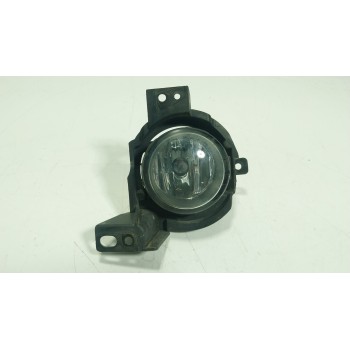 FARO ANTINIEBLA IZQUIERDO 89210094 