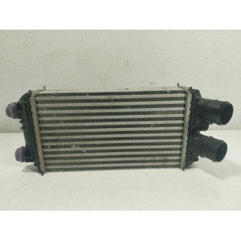 INTERCOOLER 9824742280 