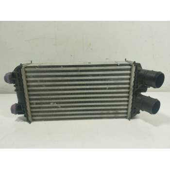 INTERCOOLER 9824742280 9824742280 