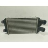 Recambio de intercooler para opel corsa f (p2jo) 1.2 (68) referencia OEM IAM  9824742280 