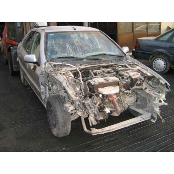 CITROËN XSARA BERLINA