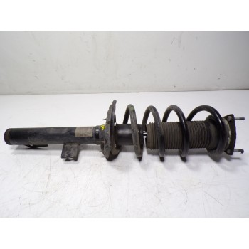 AMORTIGUADOR DELANTERO IZQUIERDO 2193290 18045AB 18045AB