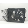 Recambio de electroventilador para volkswagen polo v (6r1, 6c1) 1.6 tdi referencia OEM IAM 6R0959455C  
