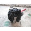 Recambio de alternador para ford fiesta (cb1) ambiente referencia OEM IAM 2265722  260695LB
