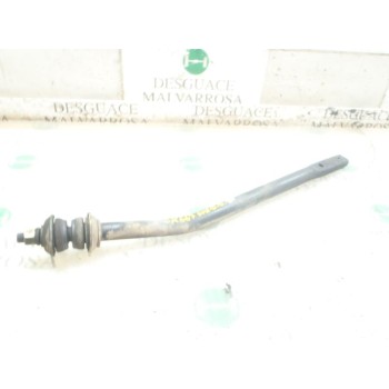 BRAZO SUSPENSION SUPERIOR DELANTERO DERECHO 