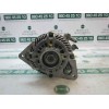 Recambio de alternador para mazda 2 lim. (de) 1.3 16v cat referencia OEM IAM D65161450G A2TG1391 