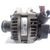 Recambio de alternador para ford fiesta (ccn) 1.0 ecoboost cat referencia OEM IAM 1795985  