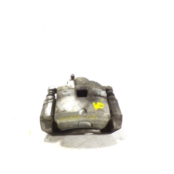 PINZA FRENO DELANTERA DERECHA 58190J9A60 
