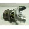 Recambio de turbocompresor para bmw 4 descapotable (g23, g83) 420 i referencia OEM IAM 11658662071 984581403 