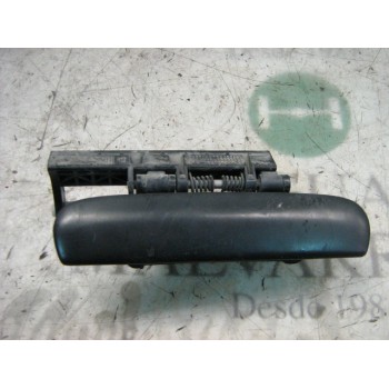 MANETA EXTERIOR DELANTERA DERECHA 