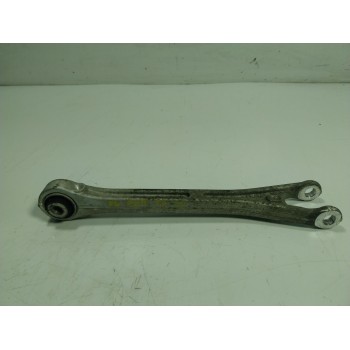BRAZO SUSPENSION INFERIOR TRASERO DERECHO 