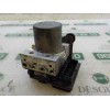 Recambio de abs para audi q5 (8r) 2.0 16v tdi referencia OEM IAM 8R0614517AM 8R0907379N 