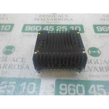 MODULO ELECTRONICO 39186T1GG01 39186T1GG011M1 