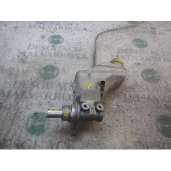 BOMBA FRENO 77365715 