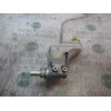 Recambio de bomba freno para fiat grande punto (199) 1.3 16v jtd cat referencia OEM IAM 77365715  