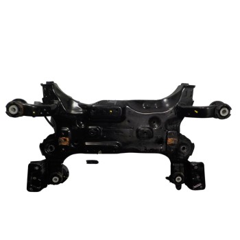 PUENTE DELANTERO K05085819AG 