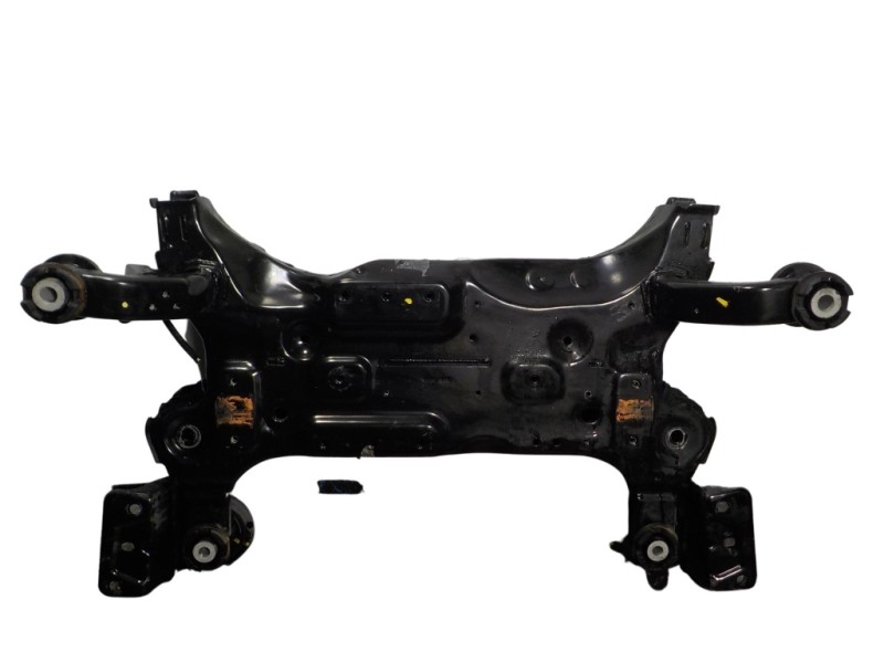 Recambio de puente delantero para lancia voyager (404) platinum referencia OEM IAM K05085819AG  