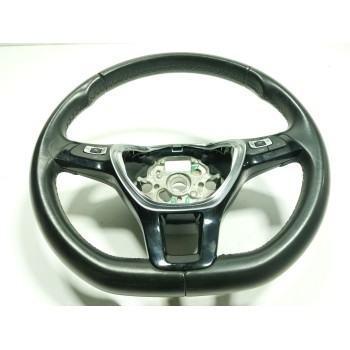 VOLANTE 2G0419091BSE74 2G0419091 