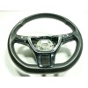 Recambio de volante para volkswagen polo vi (aw1, bz1, ae1) 1.6 tdi referencia OEM IAM 2G0419091BSE74 2G0419091 
