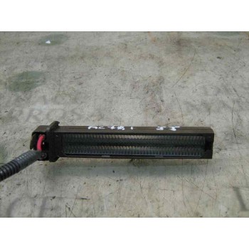 RESISTENCIA CALEFACCION 