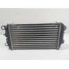 Recambio de intercooler para opel corsa f (p2jo) 1.2 (68) referencia OEM IAM  9824742280 