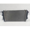 Recambio de intercooler para opel corsa f (p2jo) 1.2 (68) referencia OEM IAM  9824742280 