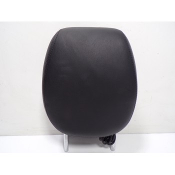 REPOSACABEZAS 95552181606SXG 