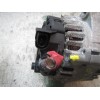 Recambio de alternador para ford fiesta (cb1) ambiente referencia OEM IAM 2265722  260695LB